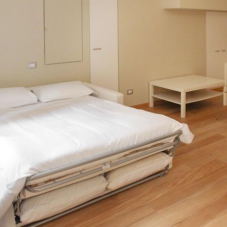 Lhp Suite Rivisondoli Bagian luar foto