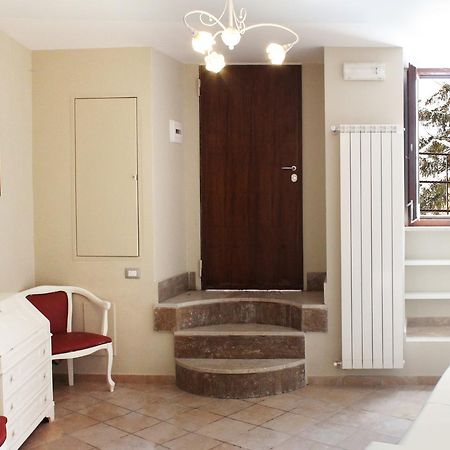 Lhp Suite Rivisondoli Bagian luar foto