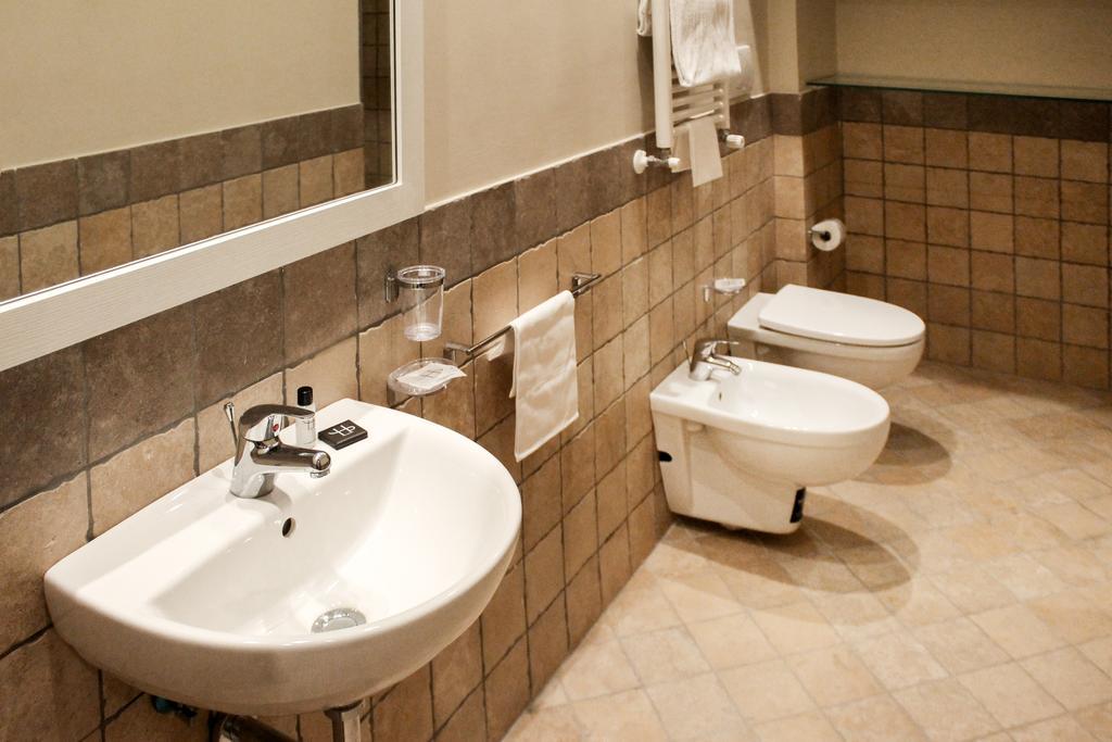 Lhp Suite Rivisondoli Bagian luar foto