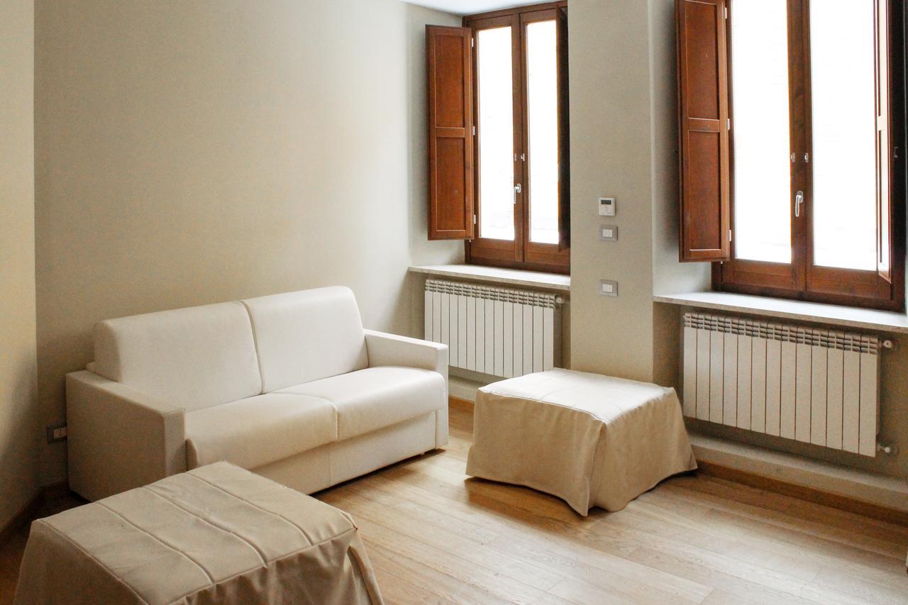 Lhp Suite Rivisondoli Bagian luar foto